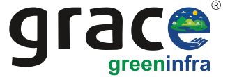 Grace Green Infra