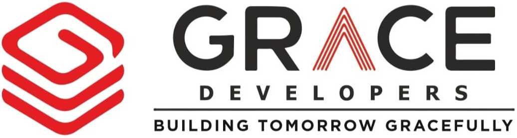 Grace Developers