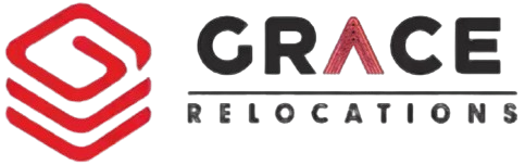 Grace Relocations